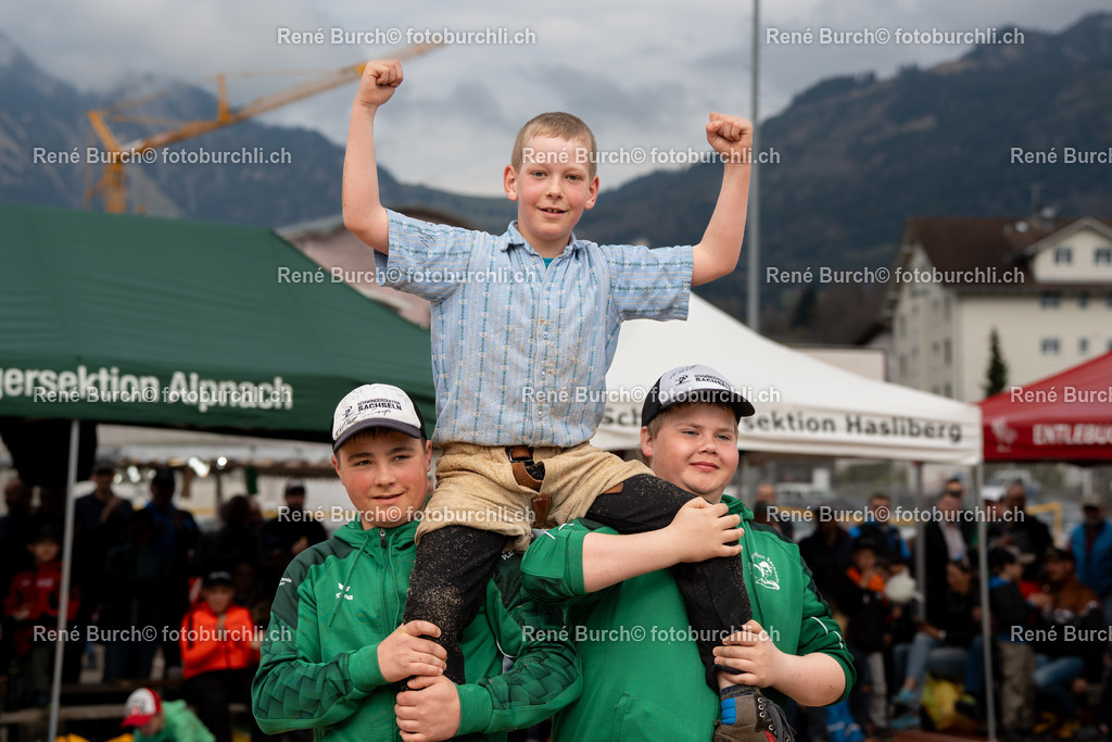 RB_05190 | René Burch leidenschaftlicher Fotograf aus Kerns in Obwalden.  Hier finden sie Sport, Landschaft und Natur Fotografie.
 - Realisiert mit Pictrs.com