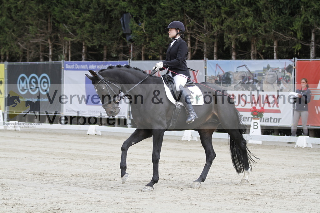 _MG_8673 | equestrian-live-com