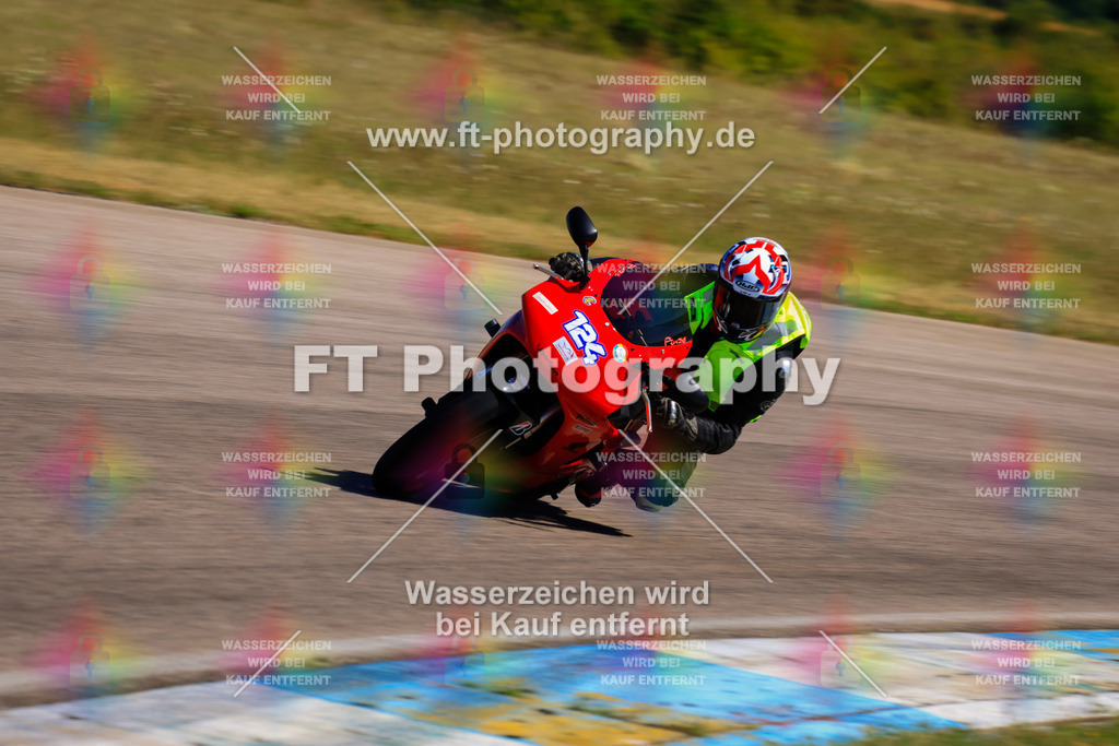 _NNN0281 | Hier findet Ihr Bilder von Touristenfahrten auf der Nürburgring Nordschleife oder von anderen Veranstaltungen die ich besucht habe. Viel Spass beim Durch Schauen 