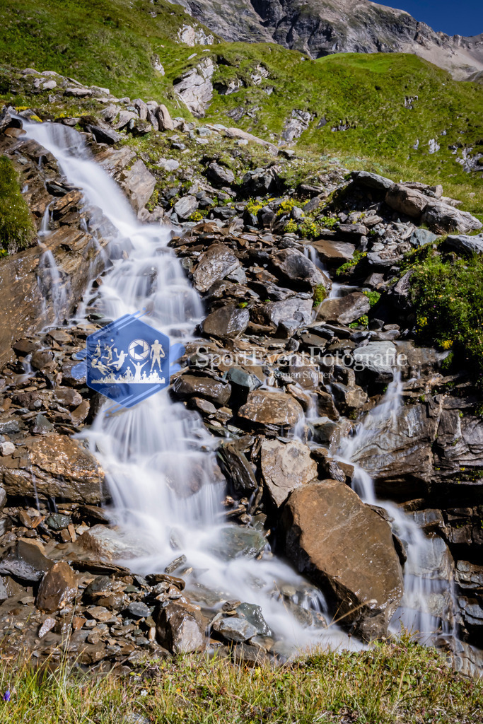 IMAG1361 | SportEventFotografie - Roman Stoiber