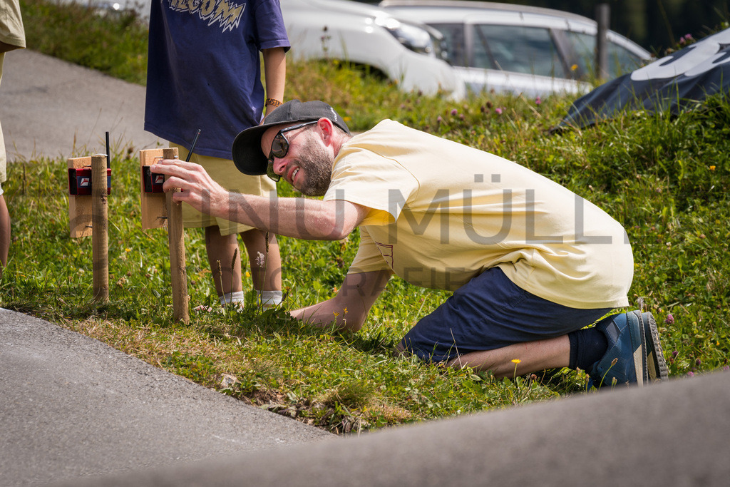 DSC01482 | Tinu Müller Fotografie- Bildershop - Realisiert mit Pictrs.com