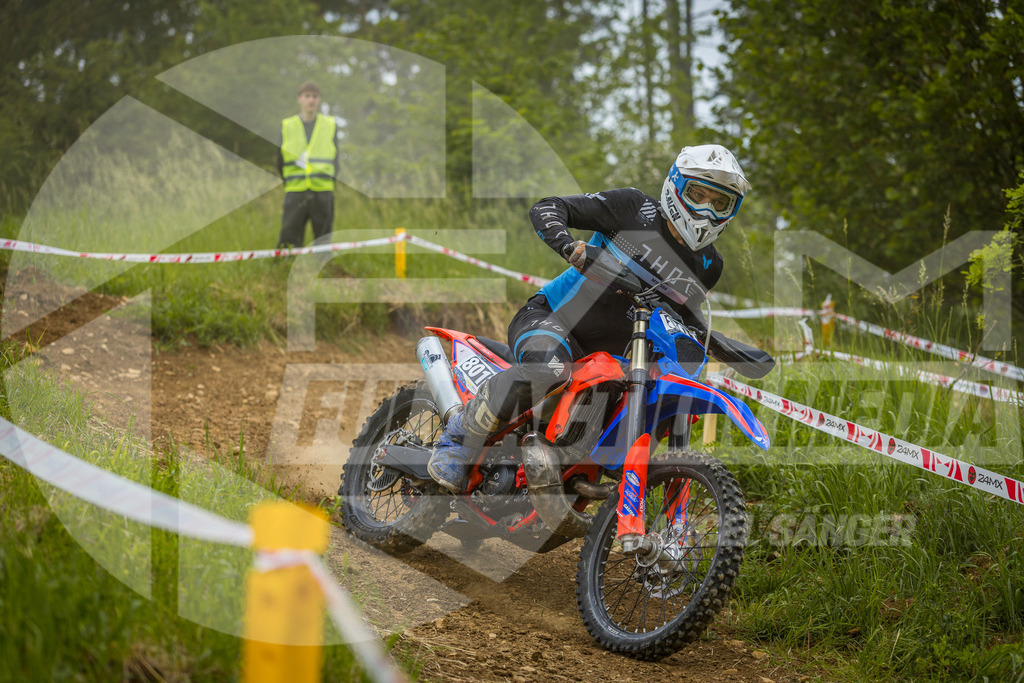 FAM_0094 | fullactionmedia-shop