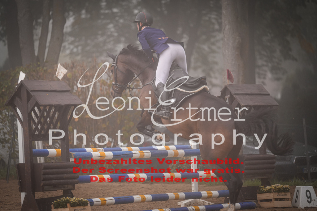 08.SaSpPA100236 | Leoni Ertmer Photography - Realisiert mit Pictrs.com