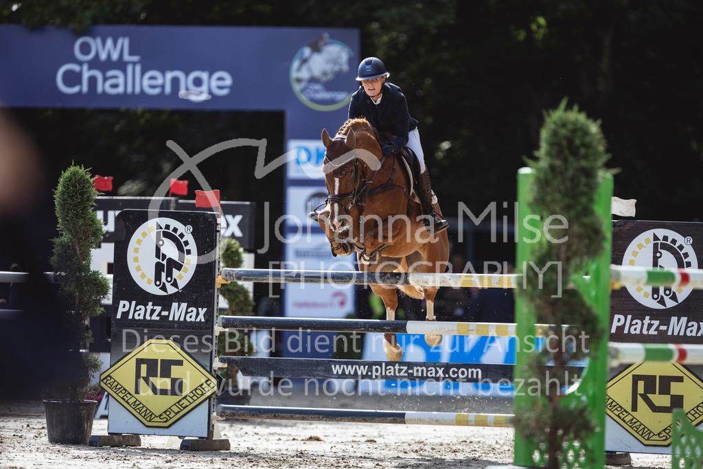 240914_OWLCh_AmateurL-620 | Deine schönsten Turniermomente als professionelle Fotos! Entdecke hochwertige Pferdesport-Fotografie im Online-Shop. Jetzt Fotos finden & bestellen!
