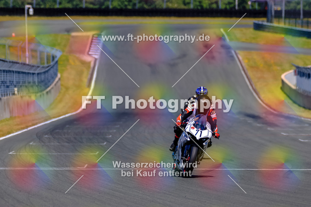_TCM6089 | Hier findet Ihr Bilder von Touristenfahrten auf der Nürburgring Nordschleife oder von anderen Veranstaltungen die ich besucht habe. Viel Spass beim Durch Schauen 