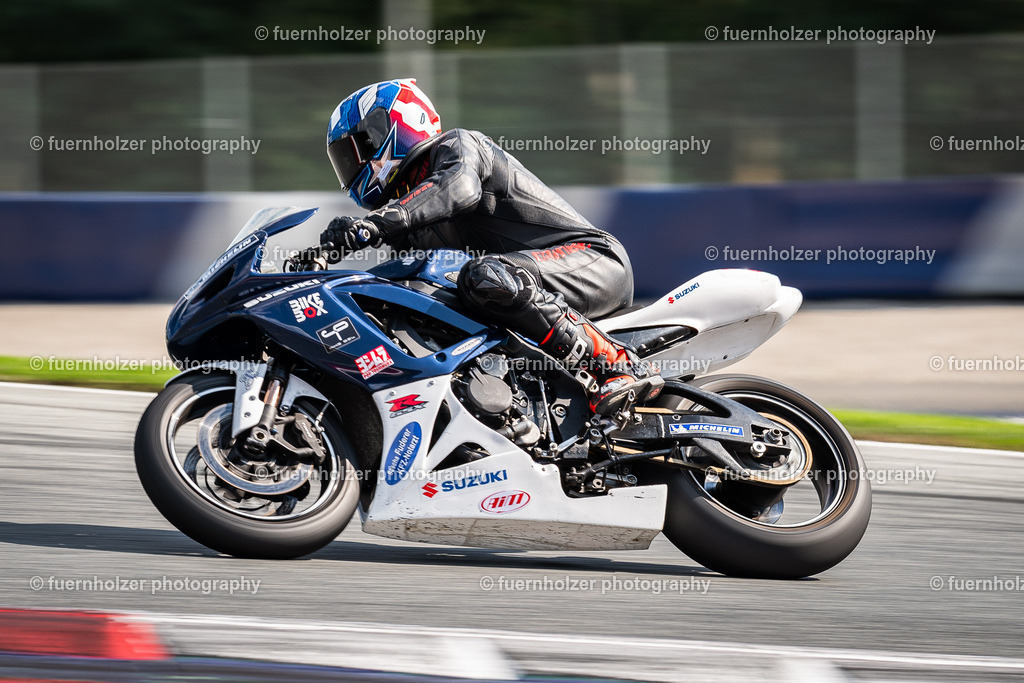 fuernholzer_G5_240727-C3-3598 | Racing Days 2024 - 21. Rupert Hollaus Rennen - Red Bull RIng