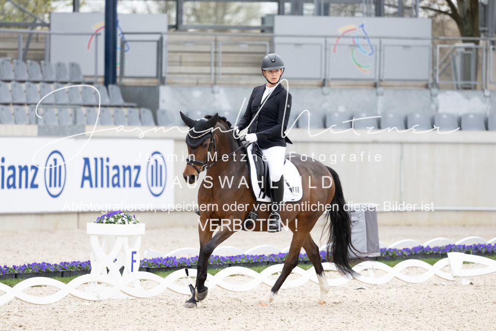 126A9342 | jasminmetznerfotografie