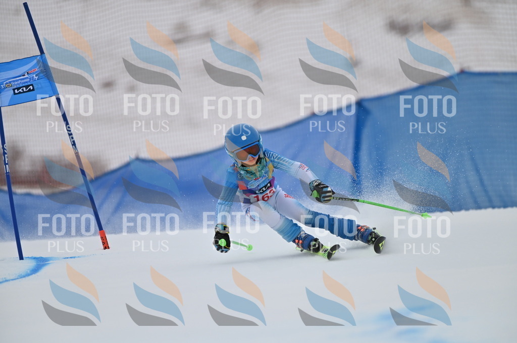 BGV_0254 | holidayphoto