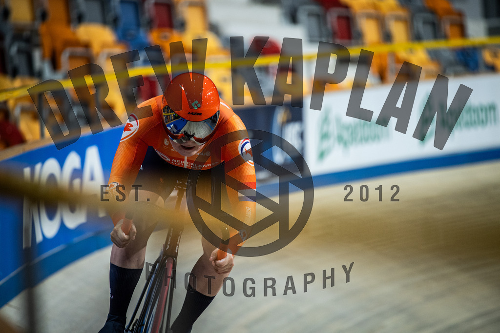 DKP-4319 | Drew Kaplan Photography