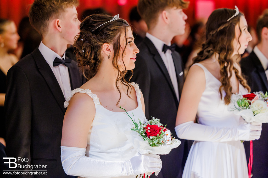 0152_B5_27175 | Foto Buchgraber