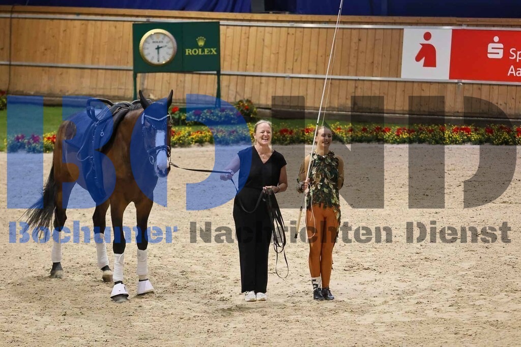 28.06.2025 | 28.06.2025 - Realisiert mit Pictrs.com