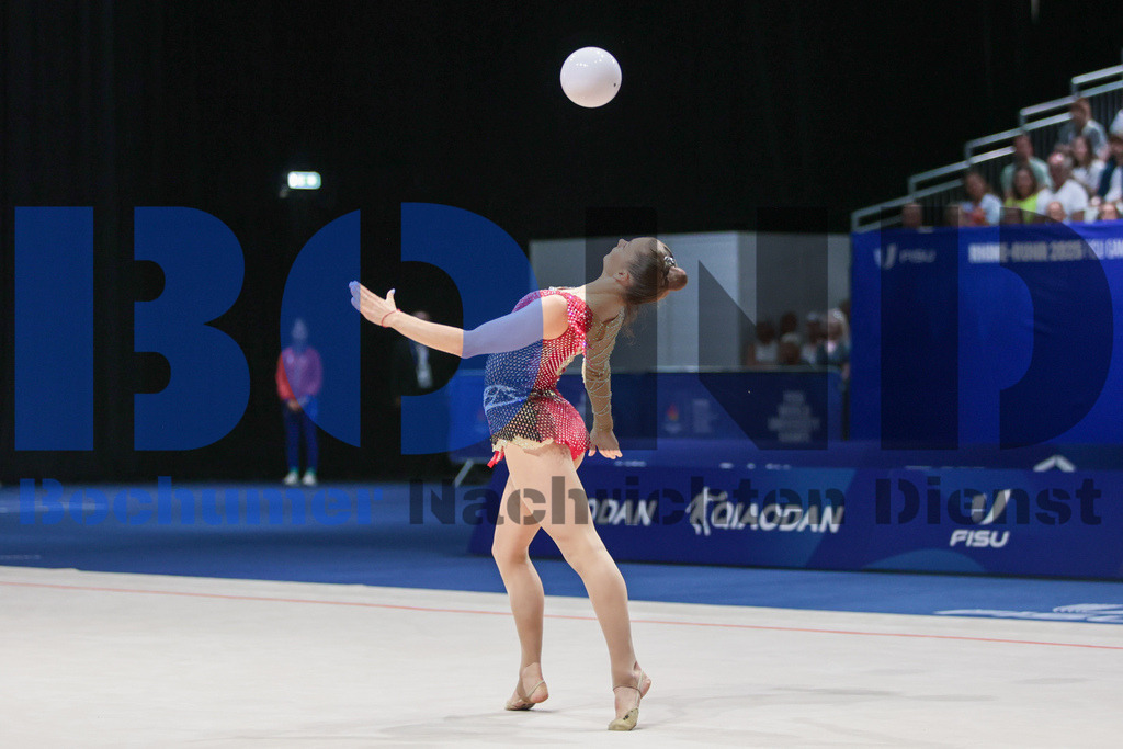 SES_RRGRSG20250719-171 | bond - Realisiert mit Pictrs.com