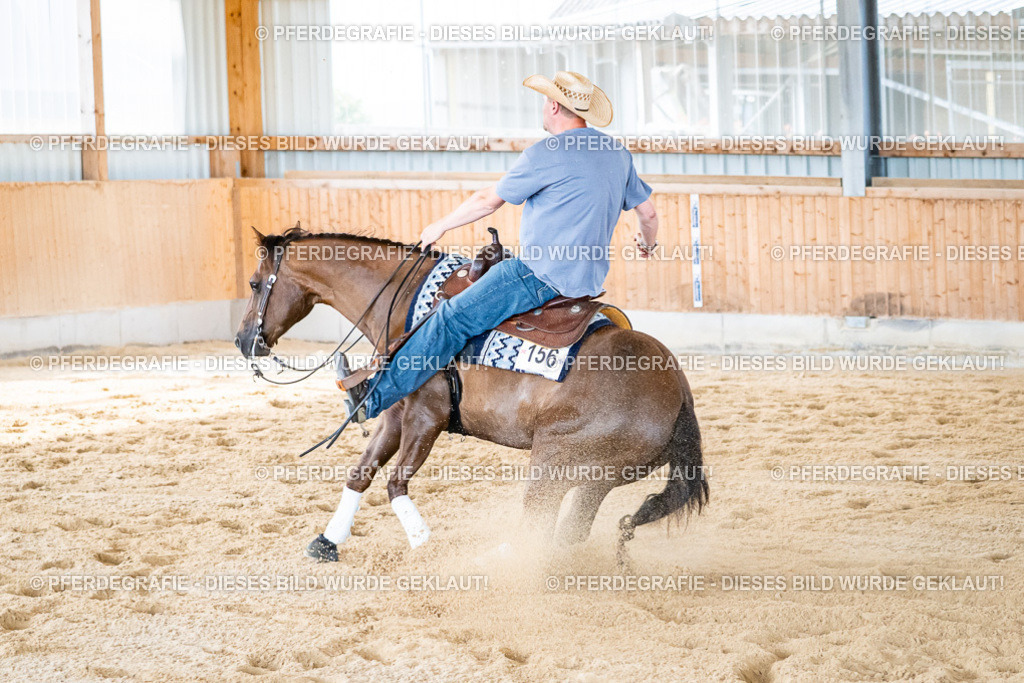 DSC04894 | Pferdegrafie