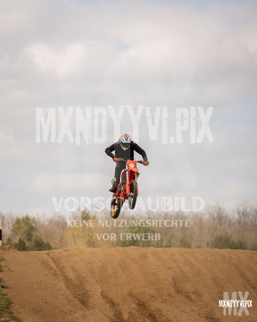 866A2054 | mxndyyvipix