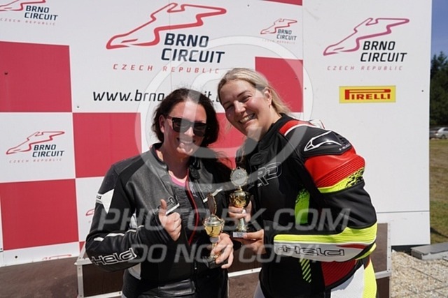 2024_07_31_PBK_34176 | Sportfotografie; SlowMotion; Video; Rennstrecke; Hafeneger; Speer; Racing; RSE; BMW; CBO; Trackday; Motorsportarena; Hockenheimring; Brno; Most; Barcelona; Valencia