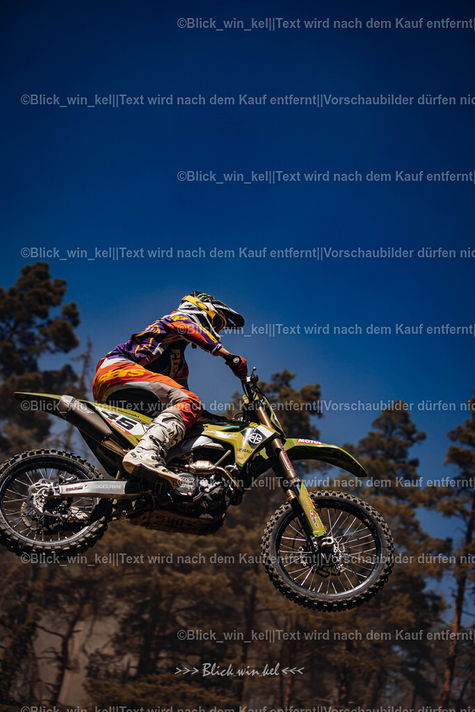 E68A0423 | blick_win_kel