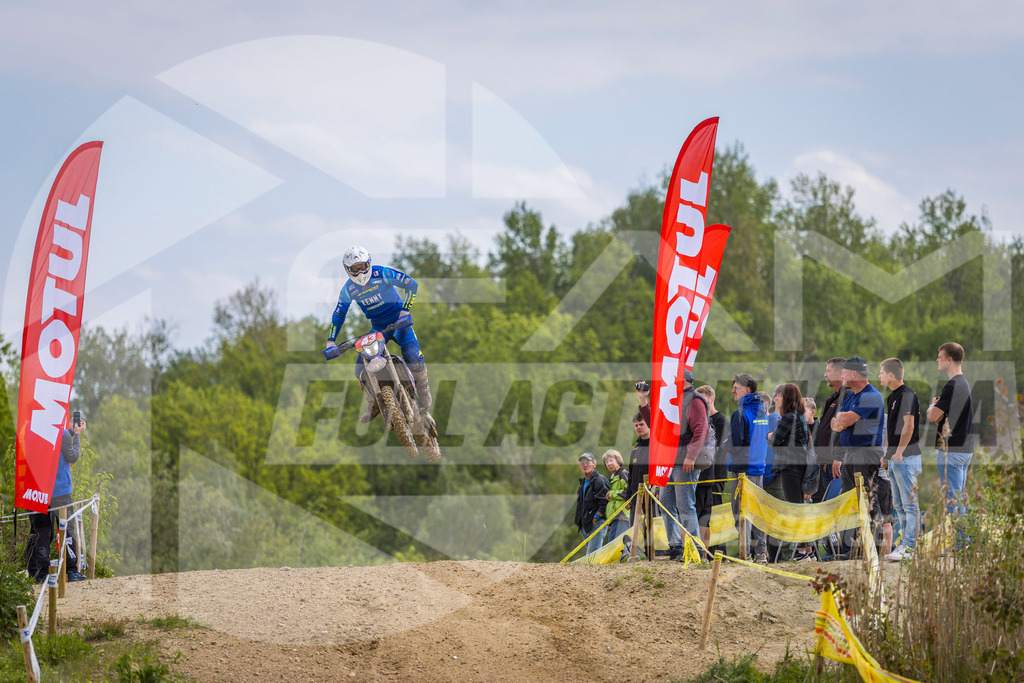 FAM_2387 | fullactionmedia-shop