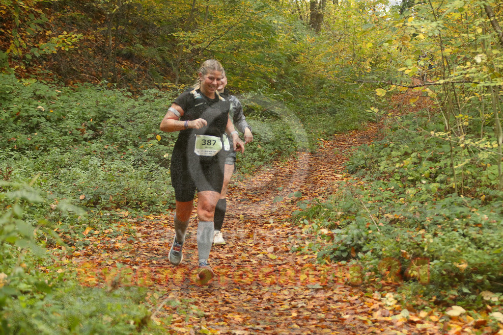 251026_1329_EX2_8776 | Eventfotografie 24Sport- und Eventfotografie