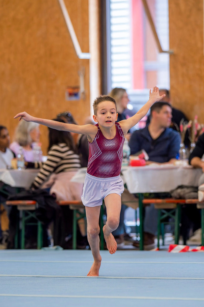 _D4S7687_DxO-1 | photoluigi