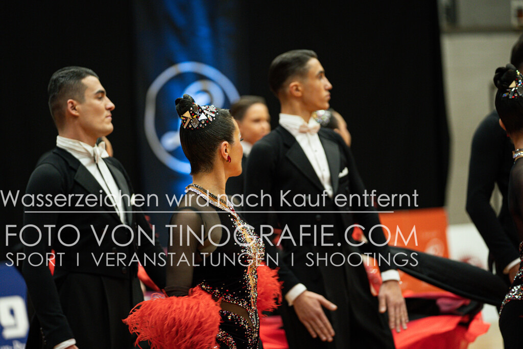 1BL2026_StaFo_NienburgB-5 | (c) TINOGRAFIE.COM