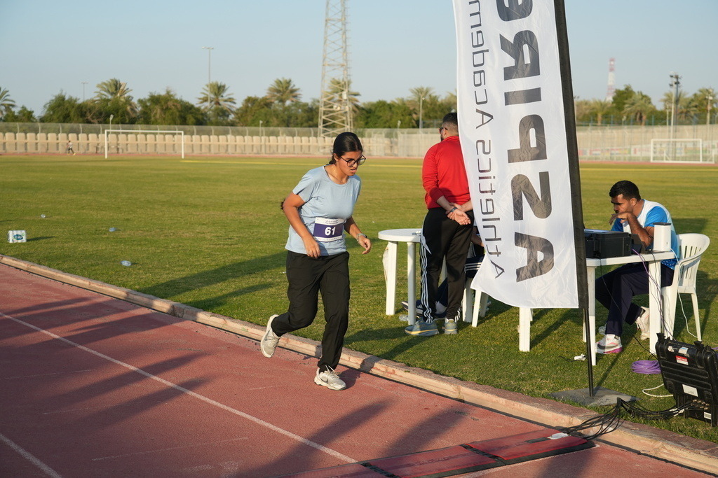 20251228_123823000_iOS | aspiresports