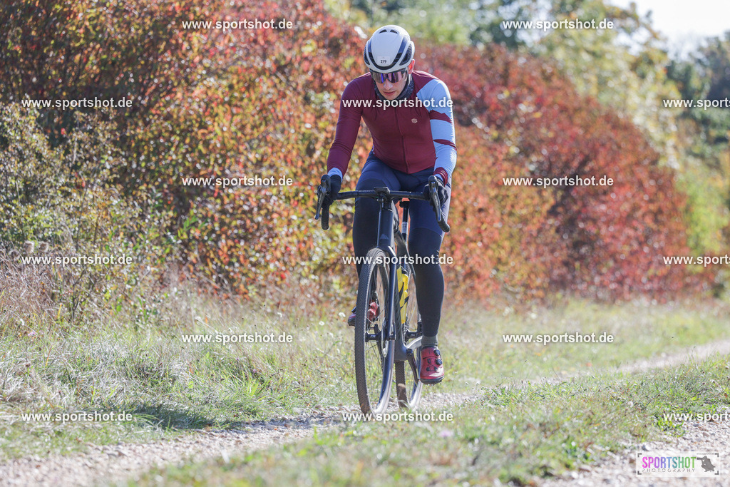 6R3A1037 | PANNONIA GRAVEL 2025 #pannoniagravel #gravel #offroad #onroad #burgenland #neusiedlersee #nrm #neusiedlerseeradmarathon #yourpictrs #sportshot_your_pictrs @Sportshot Photography www.sportshot.de