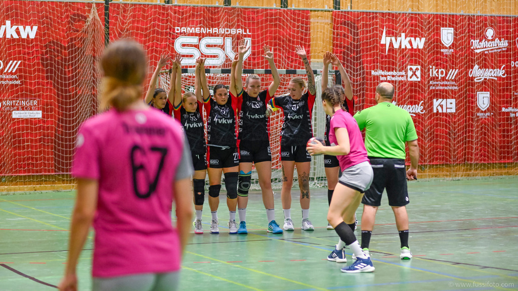 _DSC9490 | "Fussifoto.com – Ihr Ansprechpartner für hochwertige Fotografie! Entdecken Sie kreative Bilder und professionelle Dienstleistungen. Kontaktieren Sie uns für Ihre Projekte!"