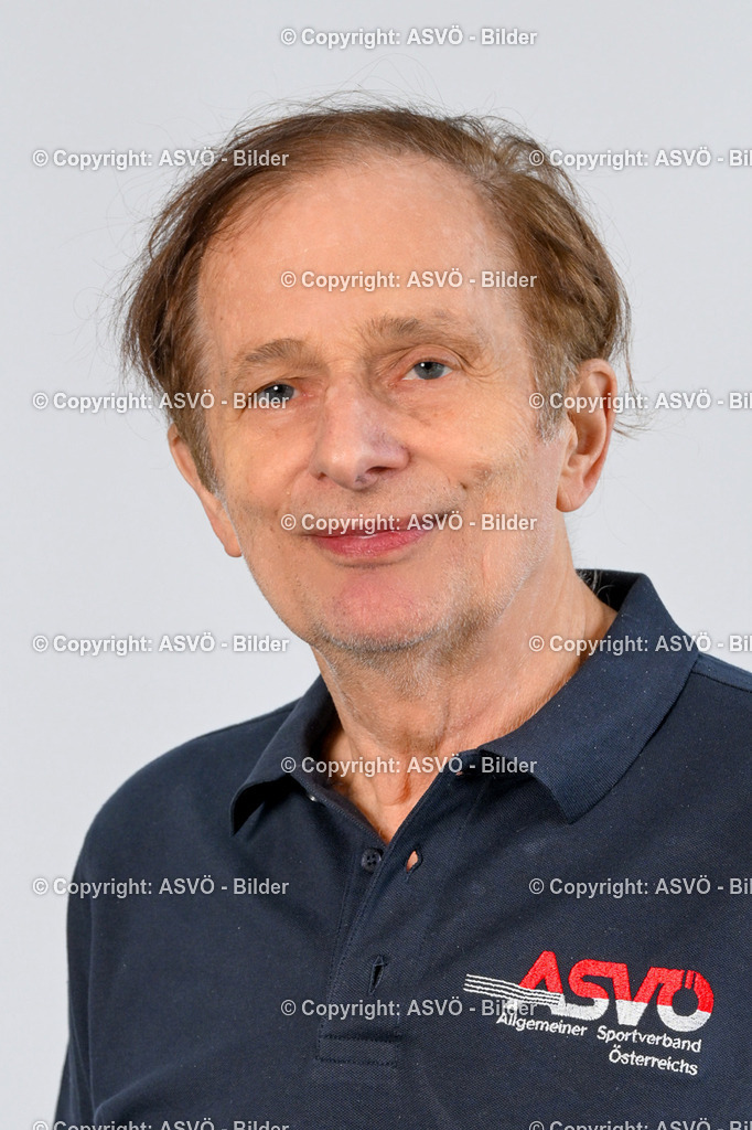 ASVÖ_ Roland Herzog-2 | 01.03.2025, Lenzing, AUT, ASVÖ, Klausur BSA 2025Roland Herzog©Harald Dostal / fodo.media - Realisiert mit Pictrs.com