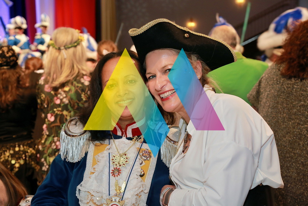 SON_5126 | Eventfotografie