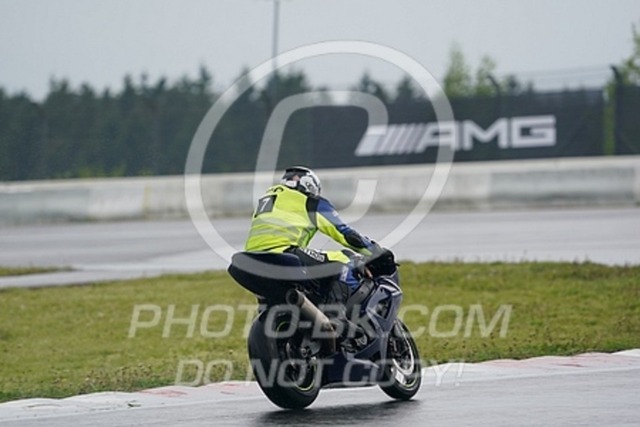 2023_05_12_PBK_13180 | Sportfotografie; SlowMotion; Video; Rennstrecke; Hafeneger; Speer; Racing; RSE; BMW; CBO; Trackday; Motorsportarena; Hockenheimring; Brno; Most; Barcelona; Valencia