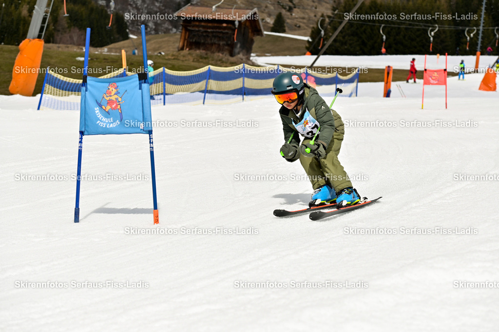 SRF_03.04.2026_0614 | SRF_03.04.2026_0614 - Realisiert mit Pictrs.com