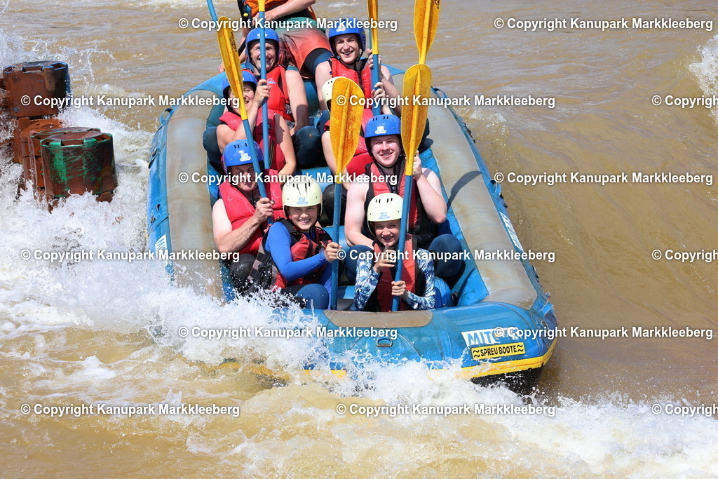 19.07.2025 14 Uhr0028 | fotodienst-kanupark - Realisiert mit Pictrs.com