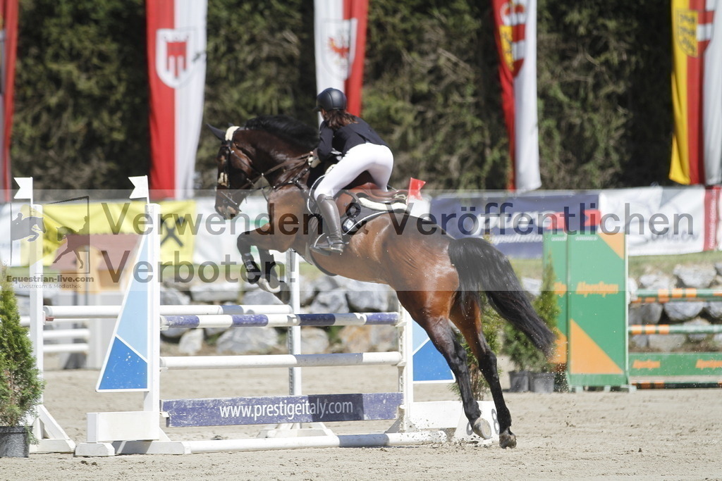 _MG_5636 | equestrian-live-com