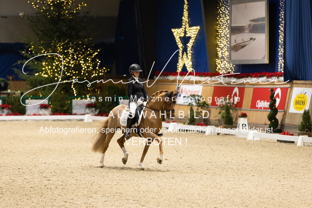 126A5633 | jasminmetznerfotografie