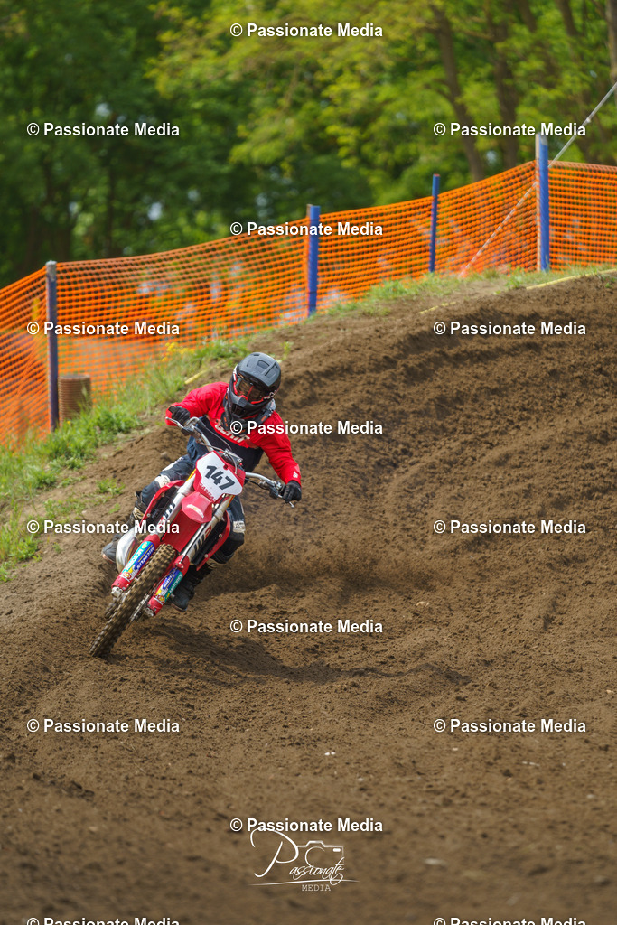 DSC09295 | Passionate Media, dein Fotograf aus Brandenburg, Märkisch Oderland, im Bereich Motorsport, Autos und Motorräder sowie Events und auch Hunde. Shootings oder auch Eventbegleitungen können bei mir gebucht we