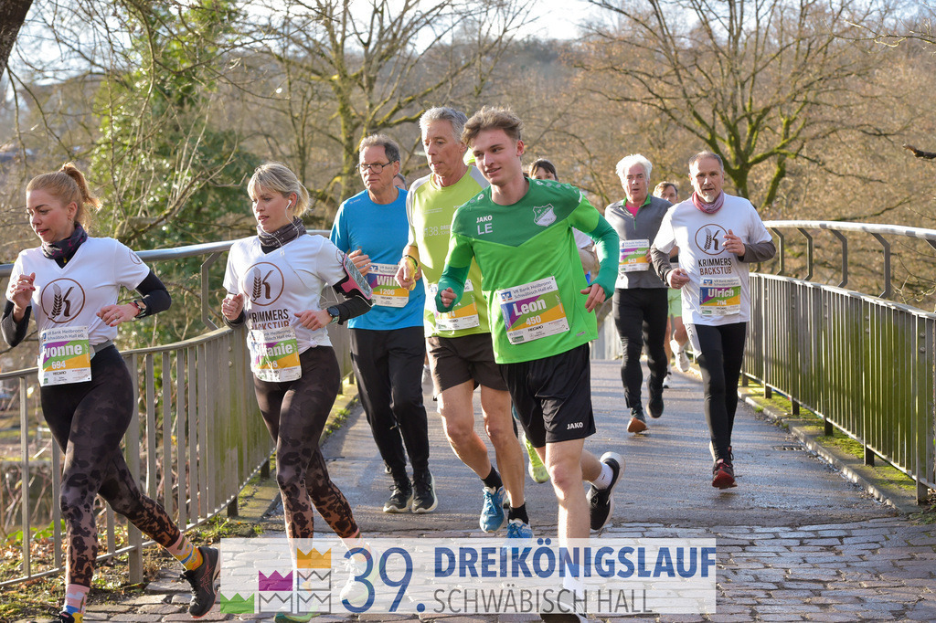 39. 3Koenigslauf 2025 | 20250106_3koenigslauf - Realisiert mit Pictrs.com