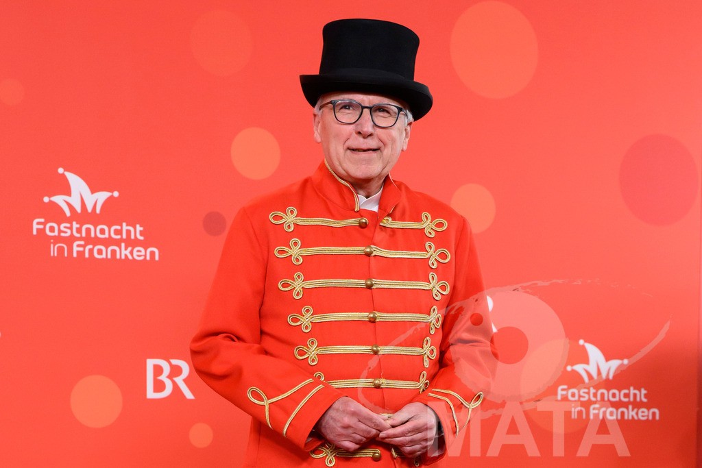 _DWA0822 | MATA IndoCon - Realisiert mit Pictrs.com