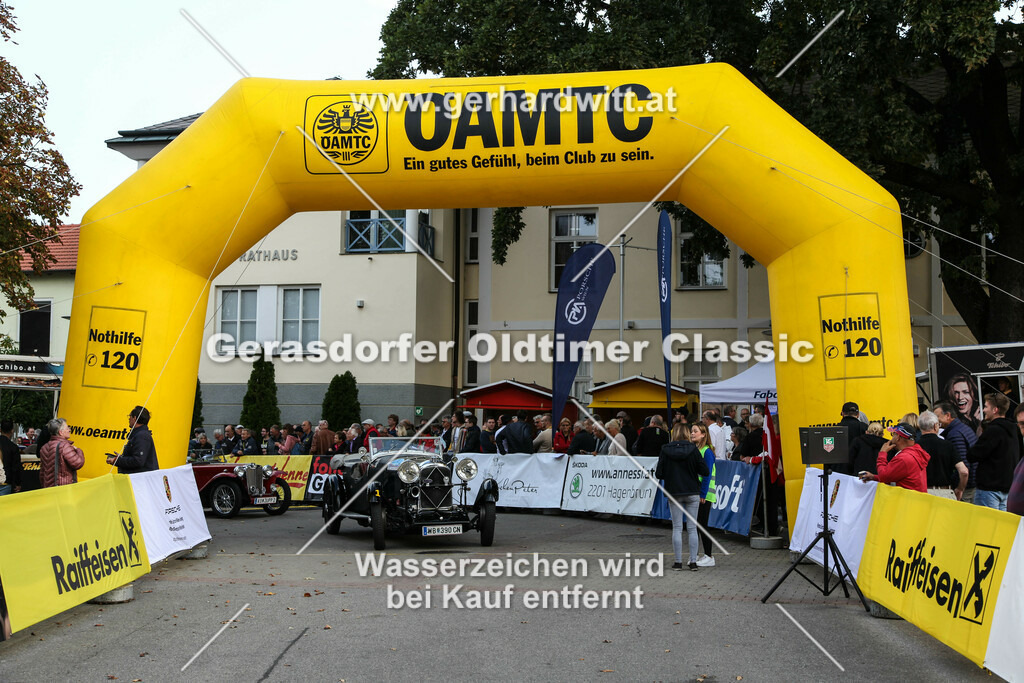 IMG_4621 | Gerhard Witt