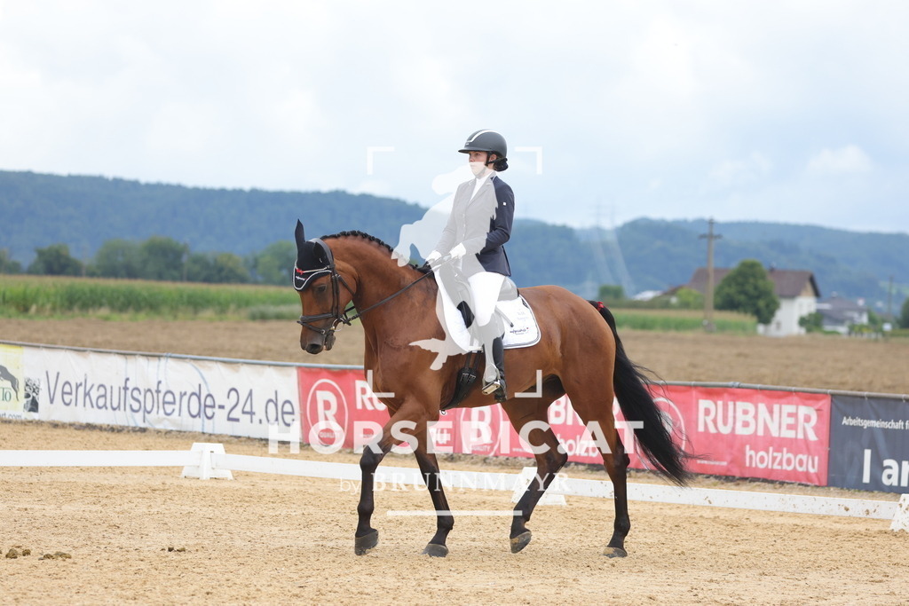 0P6A1428 | Willkommen bei Brunnmayr - Design & Fotografie – Ihrem Spezialisten für Reitturniere und Pferdeveranstaltungen in Oberösterreich, Salzburg und Bayern! Seit über 17 Jahren sind wir leidenschaftlich dabei.