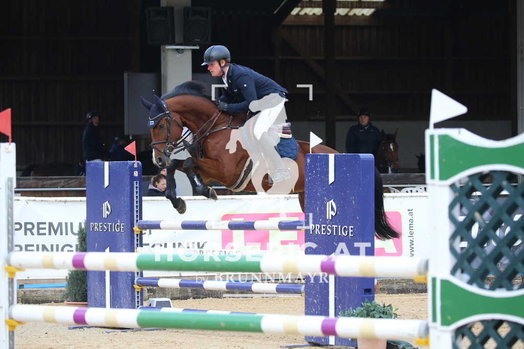 DL2Q0161 | Willkommen bei Brunnmayr - Design & Fotografie – Ihrem Spezialisten für Reitturniere und Pferdeveranstaltungen in Oberösterreich, Salzburg und Bayern! Seit über 17 Jahren sind wir leidenschaftlich dabei.