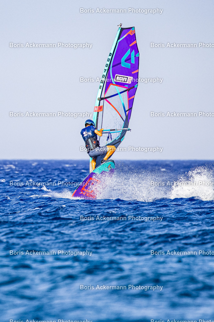 148A6744 | FineArtPrint, Hahnemühle, FeeGalerie, Fee Galerie, Fotokunst, Fotografie, Canonphotography, Bergfoto, Matterhorn, Rimpfischhorn, Allalinhorn, Saas-Fee, Wallis, Valais, Switzerland, Bergfotografie