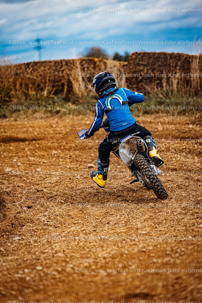 E68A1002 | blick_win_kel