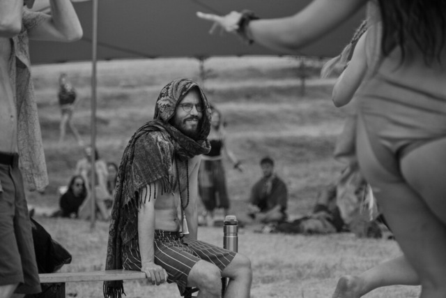 _DSF0337-OzoraPt7 | blende43