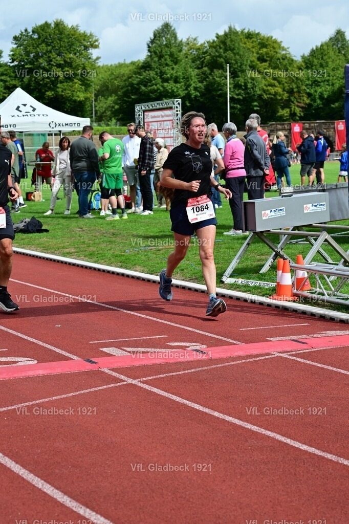 2026-08-23_Sparkassenlauf_HM_RM_002615 | Die Fotografen - Realisiert mit Pictrs.com