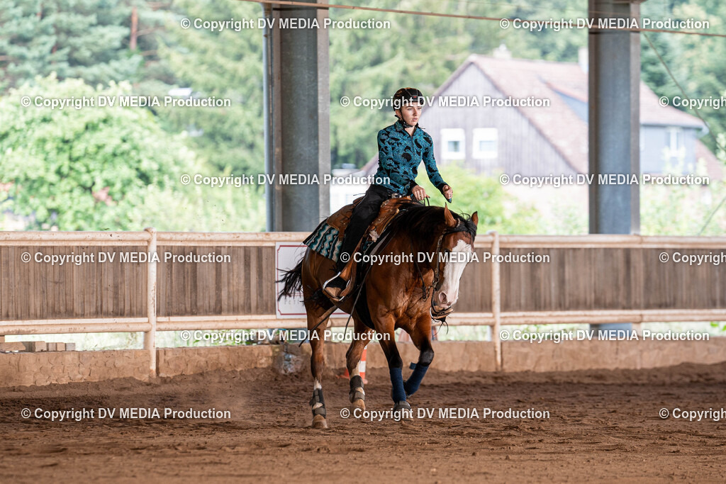 Erbach Tag 2-914 | dv-media-shop - Realisiert mit Pictrs.com