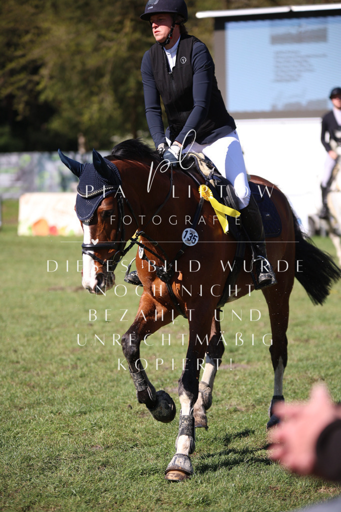 IMGT0564 | pl-fotografie