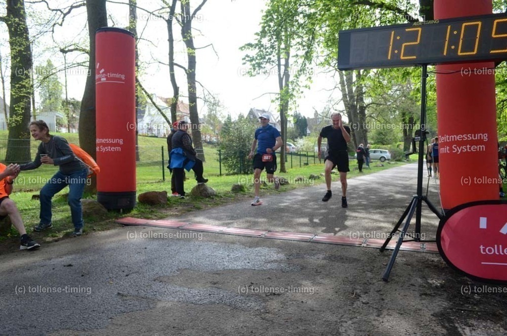 TTT_5541 | Foto | tollense-timing - Realisiert mit Pictrs.com