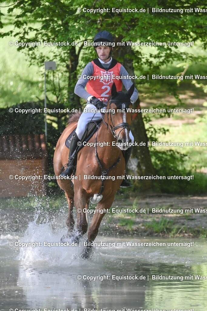 20250517_CCI2_Gelände_0111 | Foto: Thomas Hartig