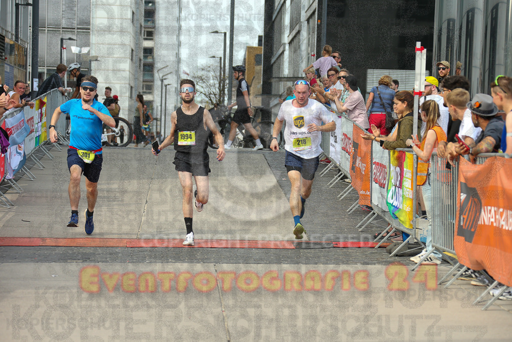 250920_1515_EX1_8679 | Sportfotografie im Rhein-Sieg Kreis, Köln, Bonn, NRW, Rheinland Pfalz, Hessen, etc. Unser Tätigkeitsfeld umfasst den Laufsport vom Volkslauf über den Marathon, Duathlon, Triathon bis zum Ultralauf wie Kölnpfad Ultra oder Schindertrail.