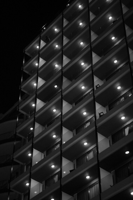 _DSF4747-Malta1 | blende43